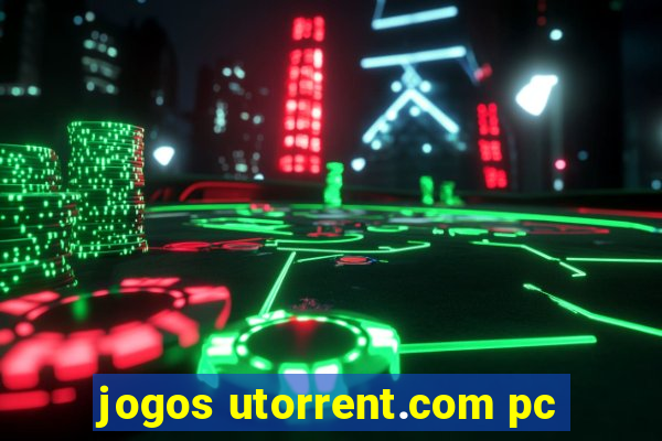 jogos utorrent.com pc